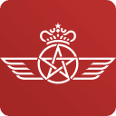 Royal Air Maroc