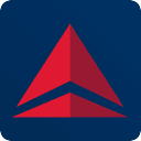 Delta