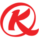 Kenya Airways