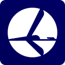 LOT Polish Airlines