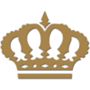 Royal Jordanian