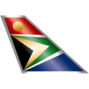South African Airways