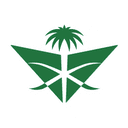 Saudia