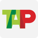 TAP Air Portugal