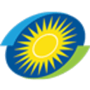 RwandAir