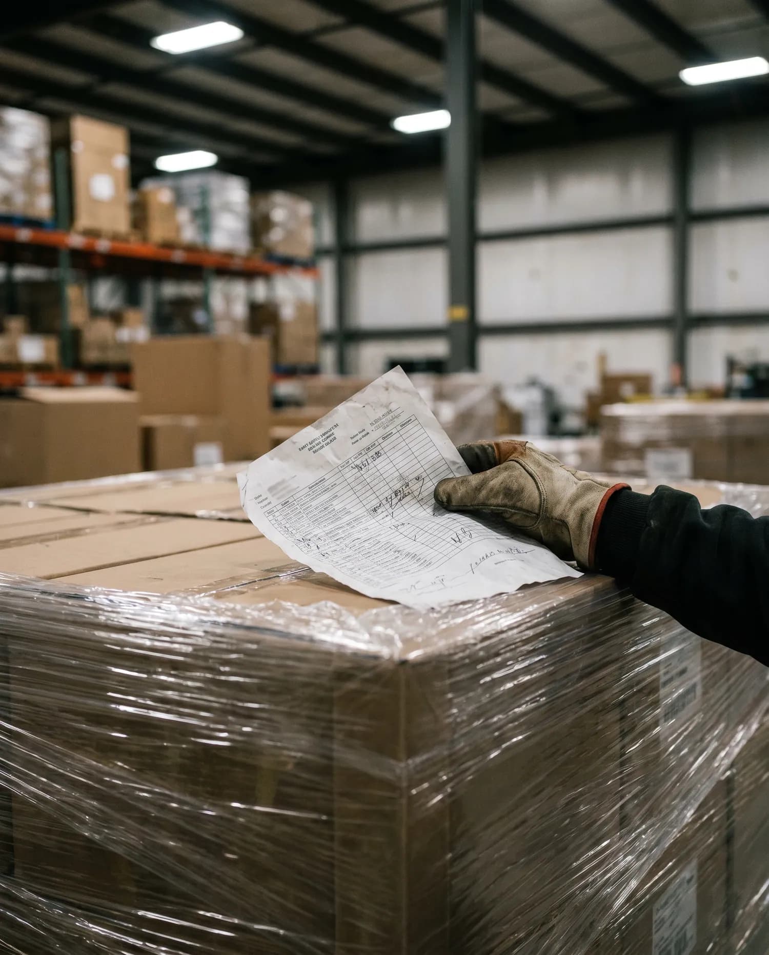 A documentary 4:5 frame evoking humanitarian aid worker flights — natural light, single subject, calm composition.